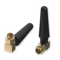 TELTONIKA PR1US450 Antenne, compact MOBIL 5dbi
