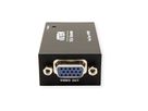 ATEN VB100 Amplificateur VGA, max. 70m