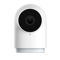 Aqara Hub G2H Pro Caméra Cube 2 MP