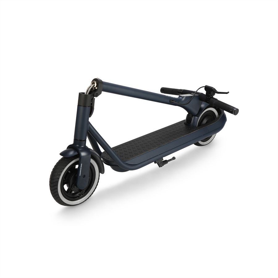 SoFlow E-Scooter SO ONE LITE PRO, Anthracite