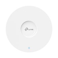 TP-Link EAP653 UR Access Point, 1x Gigabit RJ45 Port, WiFi 6