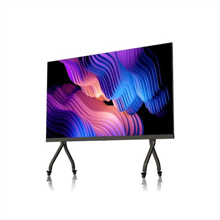 Hisense LED Wall All-in-One HAIO136DE, 136", 1.59mm, 1920x1080, 500cd/m²