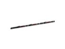 BACHMANN BN ESSENTIAL Metered 24xC13, 6xC19 6xLS 3,0m CEE 32/5p