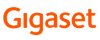 Gigaset