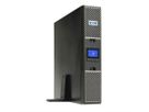 EATON 9PX2200IRT2U