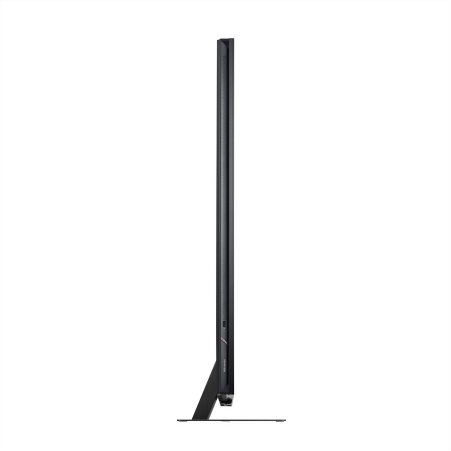 Hisense TV 65UR9DS 65", RGB Mini LED 4K, 170Hz, 3500 Nits