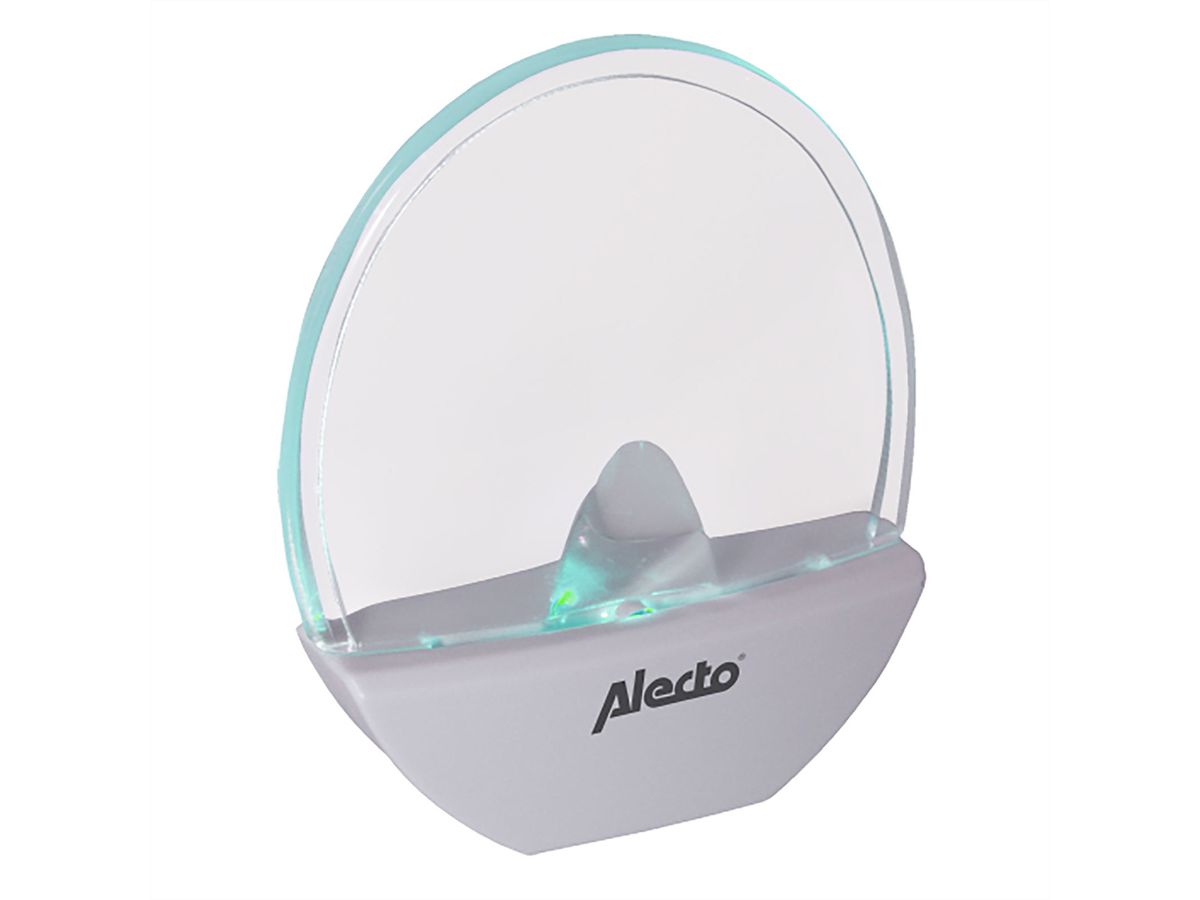 Alecto Baby Lumière LED ANV-18