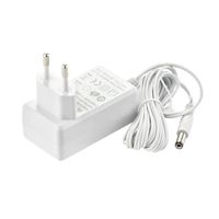 Hoogo S6 adaptateur