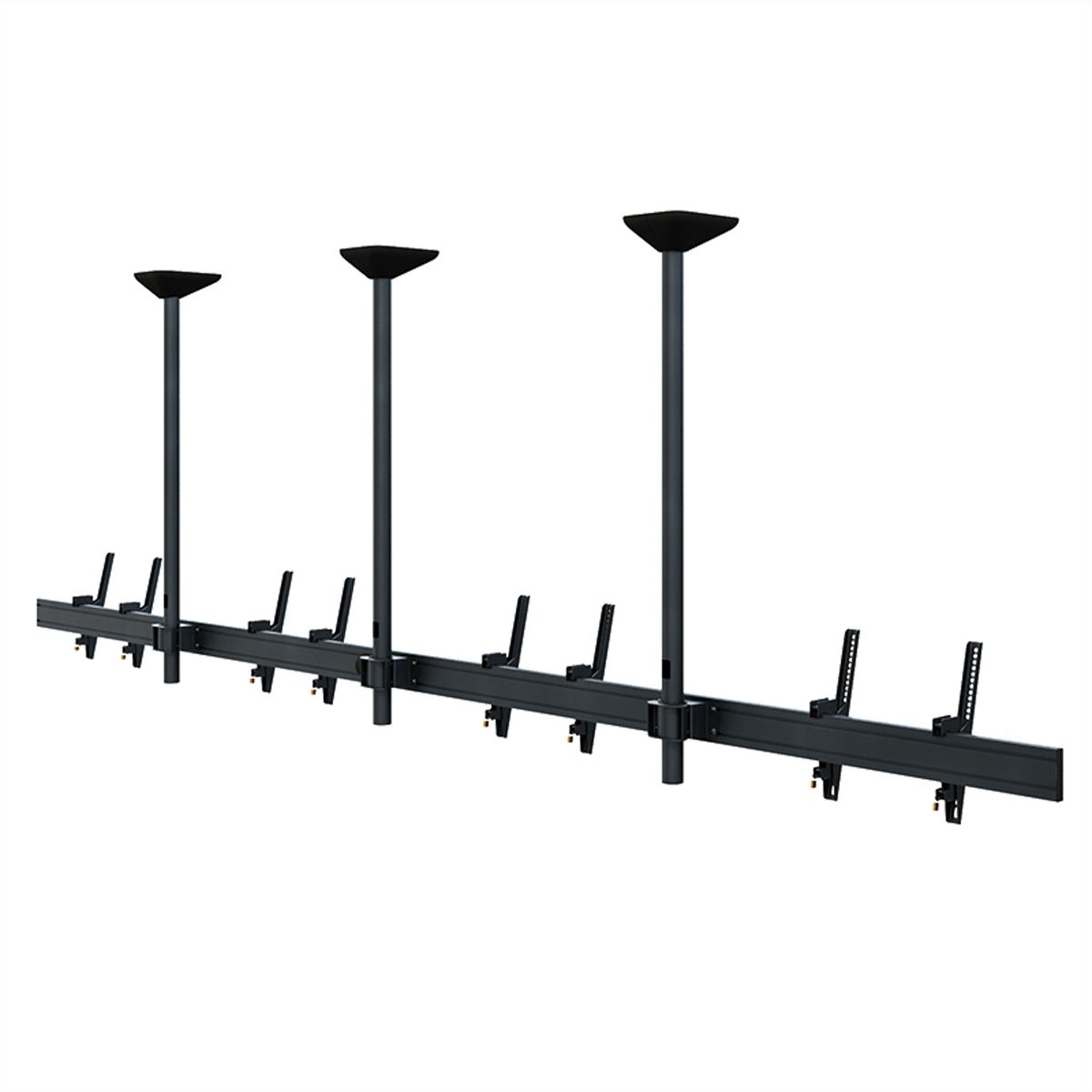 Hagor Support plafond CPS D4L 46-65