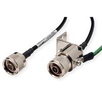 TRENDnet TEW-ASAL1 Outdoor Lightning Arrestor Kit