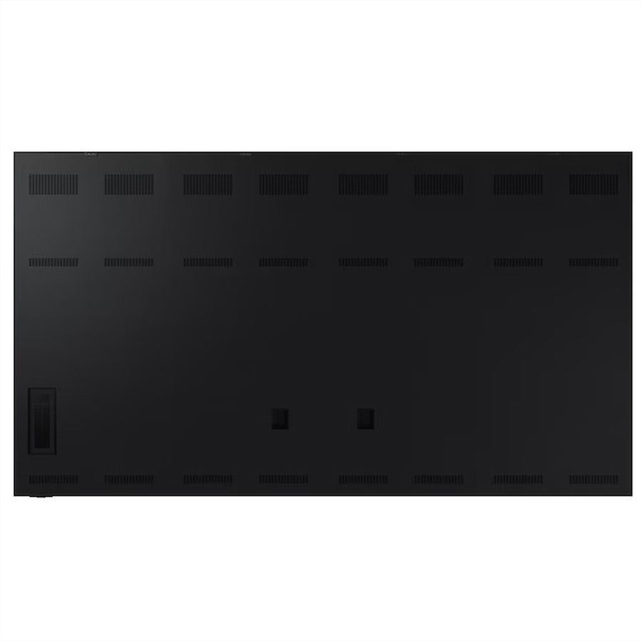 Samsung 136" Zoll All in One Display UHD, 1.5mm PixelPitch 2K