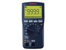 Sanwa CD5002, Digital Multimeter