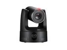 Aver PTZ-Kamera TR535 schwarz, 30x Zoom, 4Kp60, Auto Tracking, schwarz
