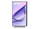 Benq Mac-Monitor MA270UP, 27, 3840x2160, 450 Nits