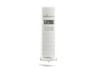 TechnoLine Mobile Alerts Thermo/- Hygro Sensor MA1020