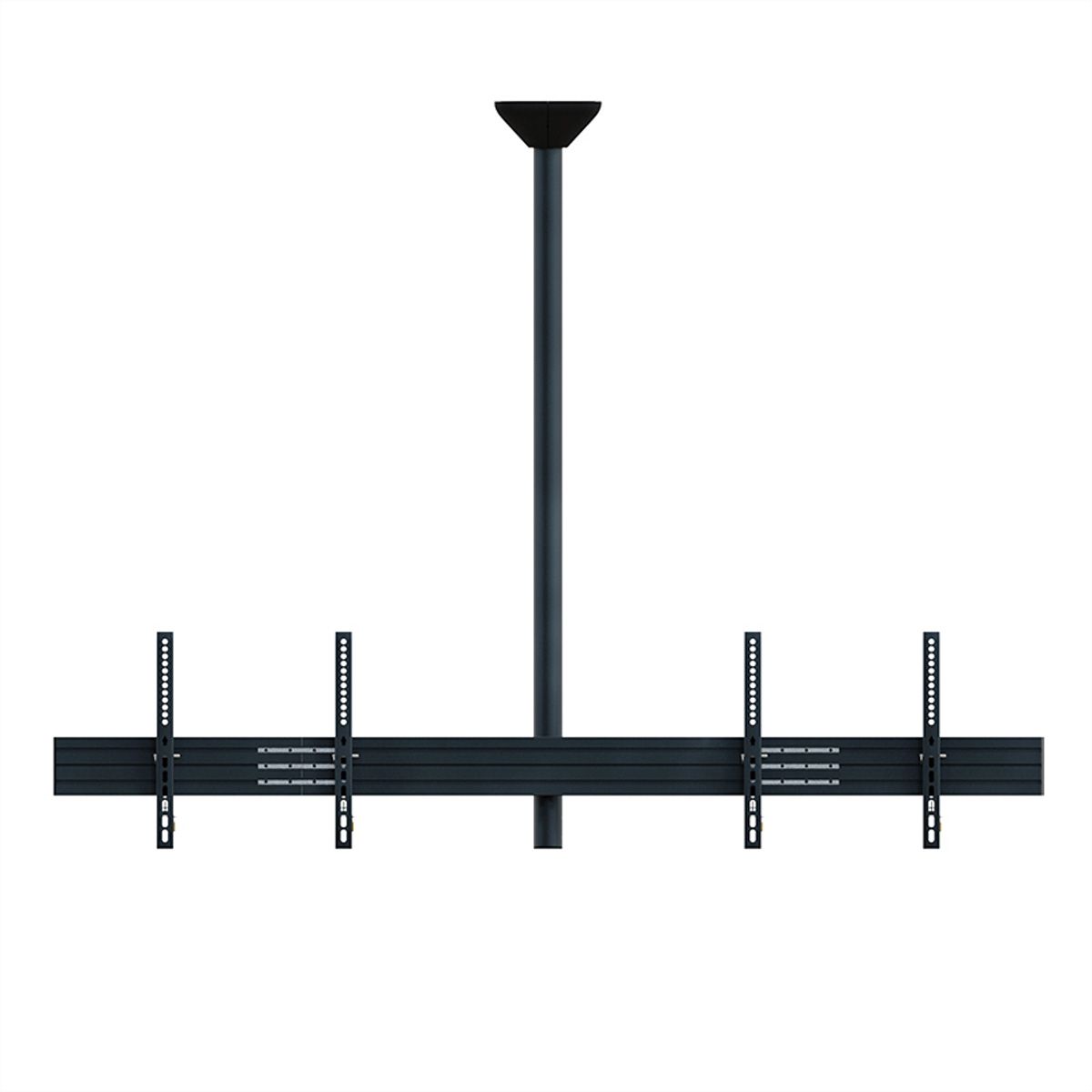 Hagor Deckenhalterung CPS D2L 46-65"