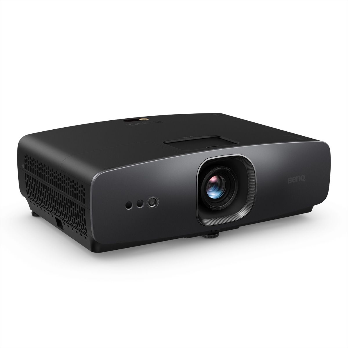 BenQ Heimkino Beamer W2720i, 4K, 2500AL