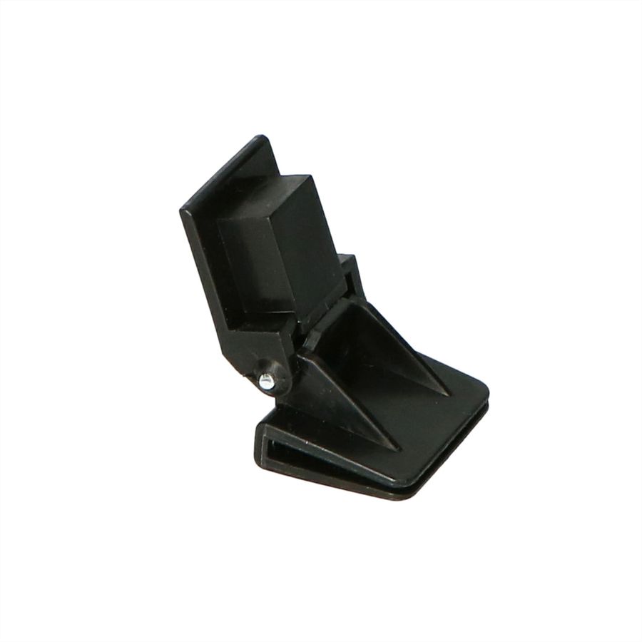 Lenco charnière pour L-85, L-84, L-3866, L-3867, L-28 mini en L-100