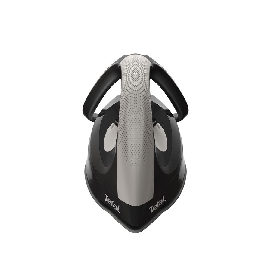 Tefal Chaudière Essentielle Express