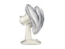 Ventilateur Solis 746, 300 mm