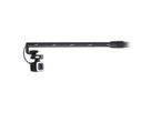 Aver Content Camera KIT CAM130, schwarz