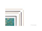 Samsung Metal The Frame Wechselrahmen, 32" 2026