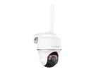Reolink G440 Outdoor PT-Kamera, 8 MP, 90°, IR-LED 10m, LTE