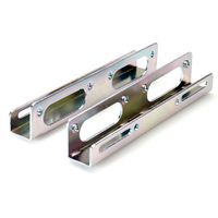 ROLINE Adaptateur de montage 3.5 vers 2.5