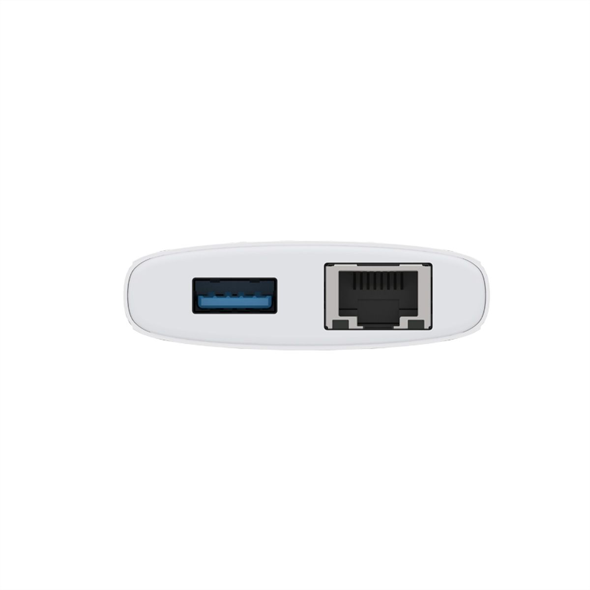 D-Link Docking Station DUP-A01, 10-in-1 USB-C