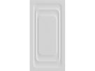 Beko Sèche-linge TR207 , 7kg, C