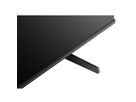 Hisense TV 85E77Q 85", QLED 4K, 60Hz
