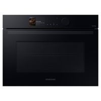 Samsung Four NV7000, 50l, Clean Black, NQ5B6753CAK/U3