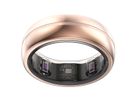 MYnextRING Smart Ring N2 Pro Rosé Gold, Grösse 6