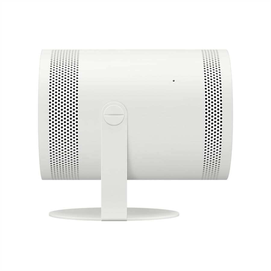 Samsung The Freestyle 2nd Gen. Projector LFF3C