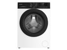 Grundig lave-linge GWM4100, 8kg