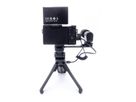 Appareil photo numérique compact Agfa VLG4KOPT