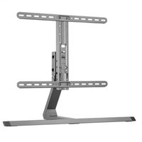 Hagor Tablestand L HA