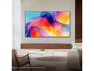Samsung 55" M70H Series 2026