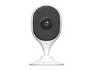 DAHUA DH-IPC-C5AP-0280B-EUR, Cube 5MP 2,8mm IR LED WLAN Kamera