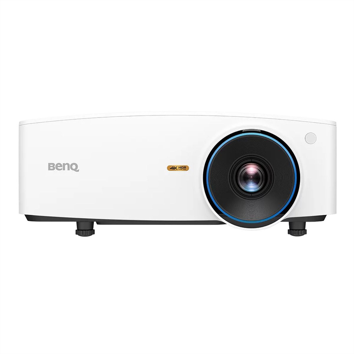 BenQ ProAV-Projektor LK935, 3840x2160, 5500 AL