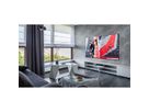 **Retoure**Samsung TV 77" S95D Series