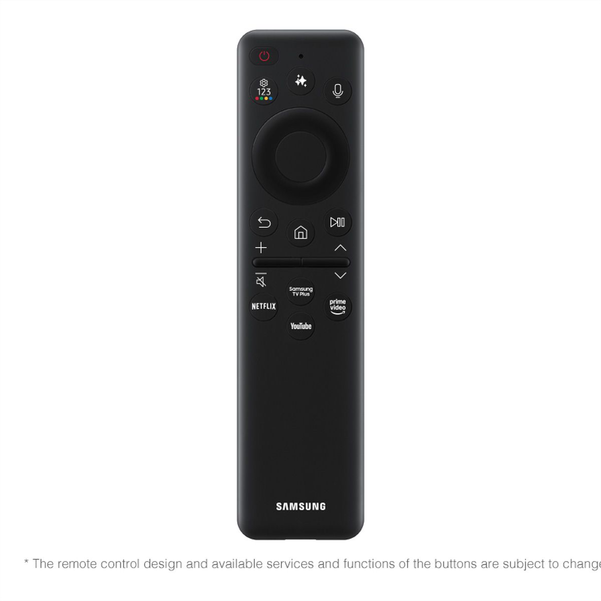 Samsung 42" S90H Series 2026
