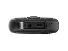Gigaset Tastenhandy GLX8 Active IM
