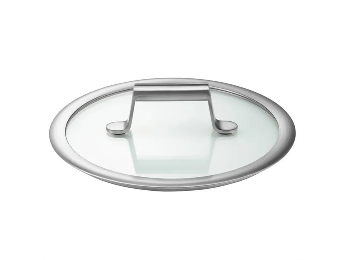 WMF Comfort Line Topf-Set 5-teilig