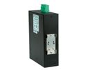 ROLINE Switch Gigabit industriel 8x RJ-45