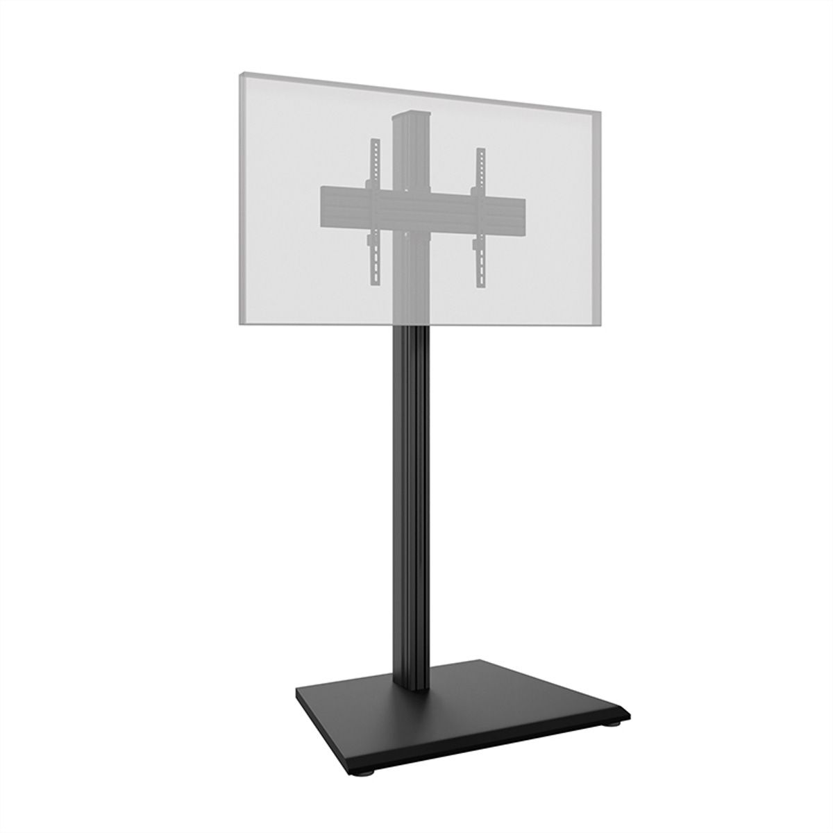 Hagor CPS Freestanding Single 55-75''