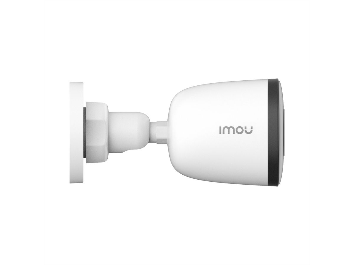 Imou Bullet PoE-Kamera 2 MP