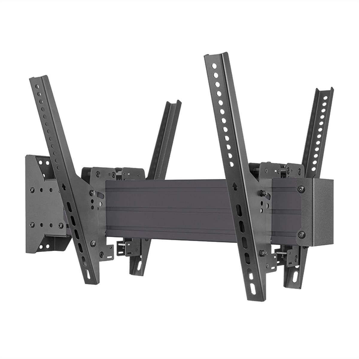 Hagor CPS From Wall back-2-back 42-65" (murale)