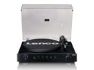 Lenco Platine vinyle LS-700BK