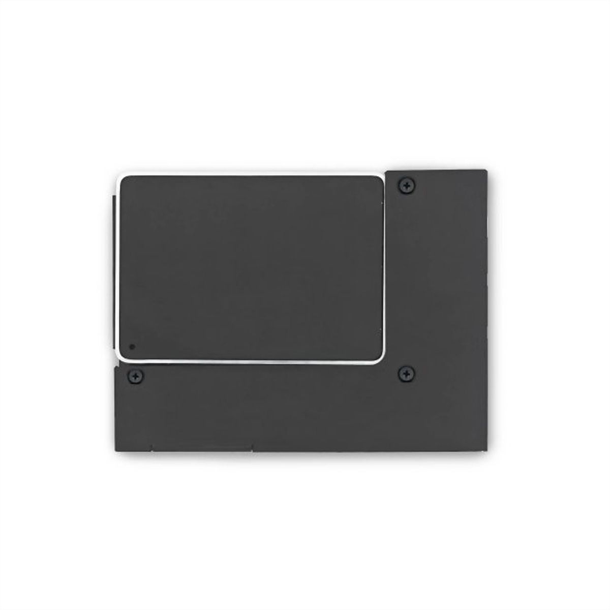 NEC Signage Display MultiSync M431MPi4, 43", UHD, 24/7, 500cd/m², raspberry Pi4